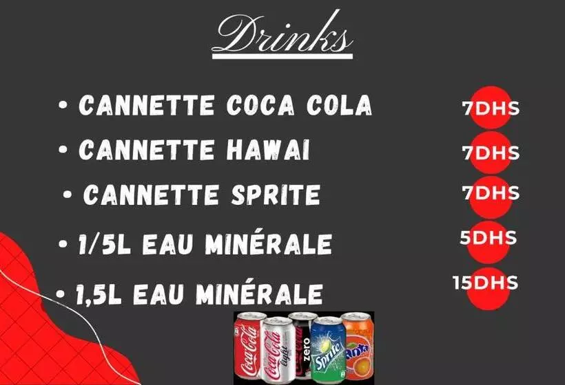 Issli Appartment Climatisé Hiver Et été