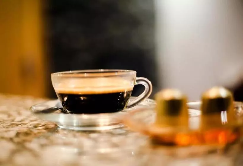 Issli Appartment Climatisé Hiver Et été