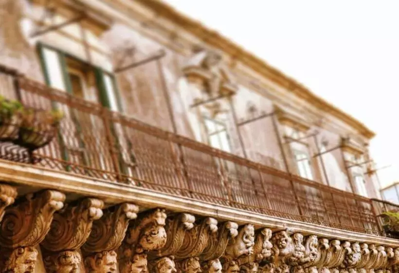 La Casa Di Tina