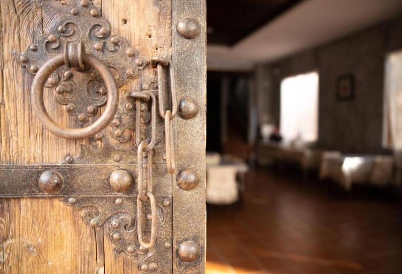 Курорт Vintage Villa Langkawi