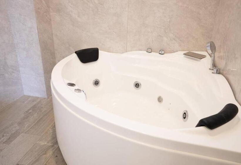 Курорт Vintage Villa Langkawi