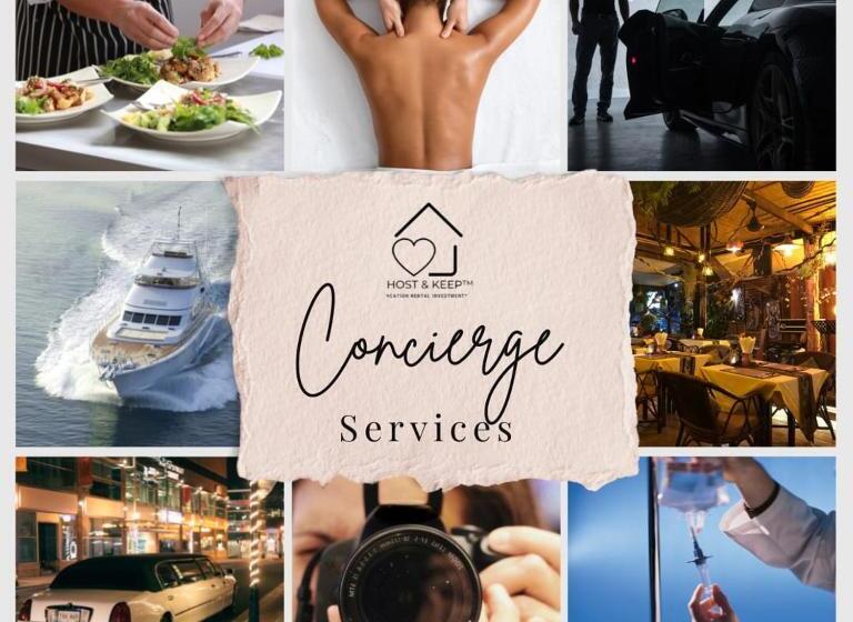 The Garden House Hot Tub Pool And Lush Garden Oasis