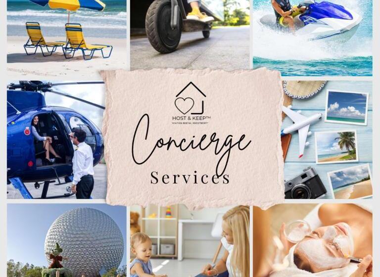 The Garden House Hot Tub Pool And Lush Garden Oasis