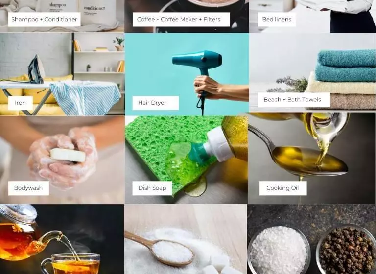 The Garden House Hot Tub Pool And Lush Garden Oasis