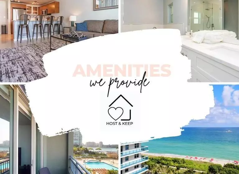 The Garden House Hot Tub Pool And Lush Garden Oasis