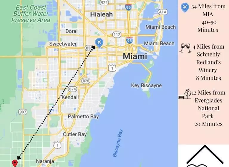 The Garden House Hot Tub Pool And Lush Garden Oasis