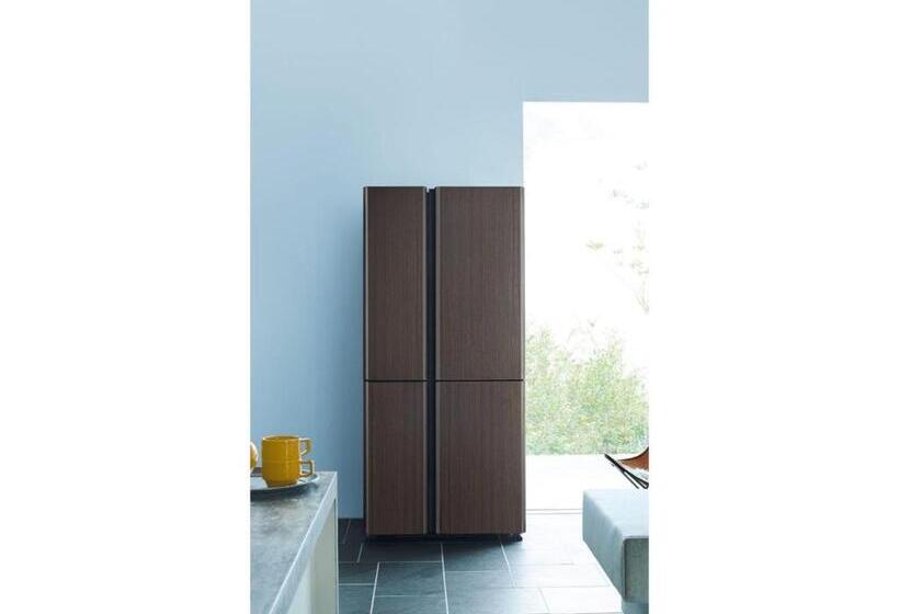 בית מלון כפרי Guest House Goto Times   Vacation Stay 59209v