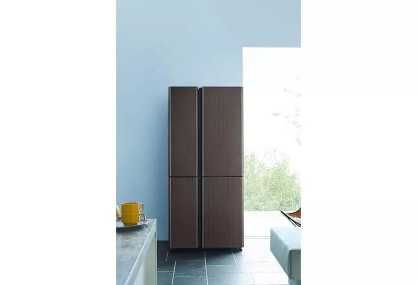 Hotelli Guest House Goto Times   Vacation Stay 59209v