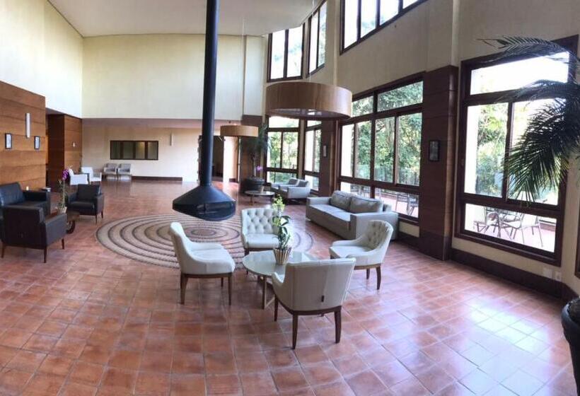 호텔 Suíte Condomínio Vista Azul   Pedra Azul