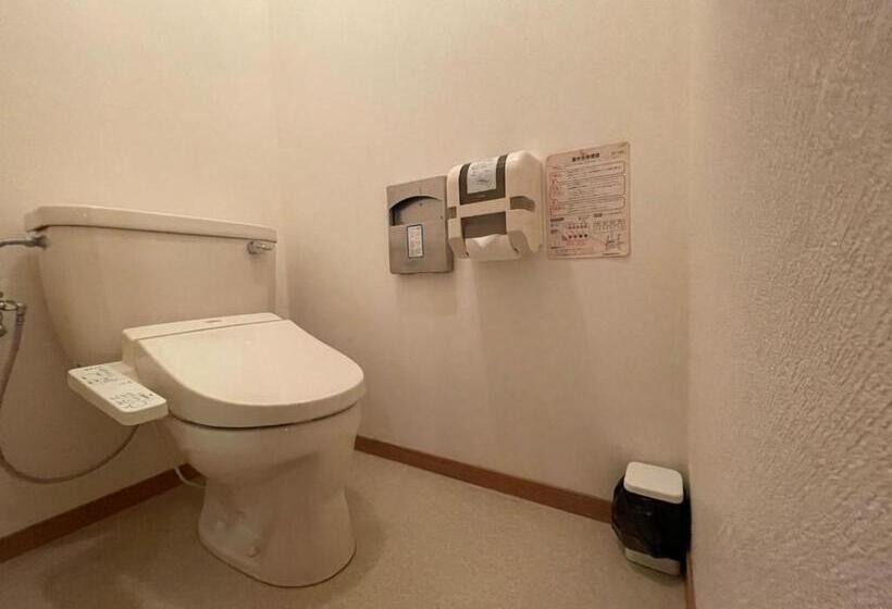 Marina Hotel Kaikuu   Vacation Stay 58566v