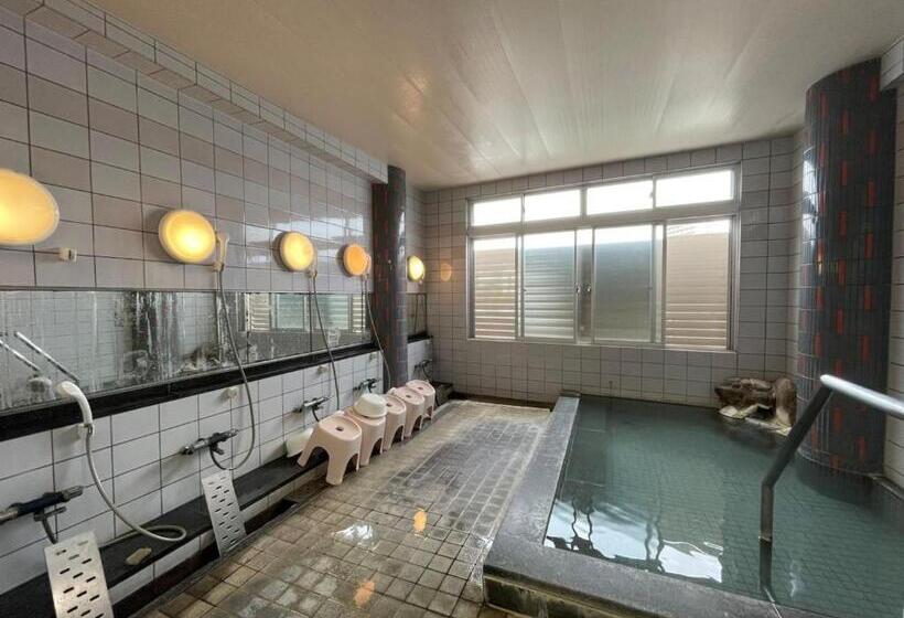 Marina Hotel Kaikuu   Vacation Stay 58566v