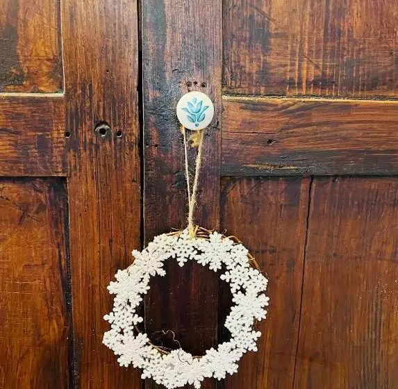 Neve Monolocale, Ottima Posizione, Posto Auto