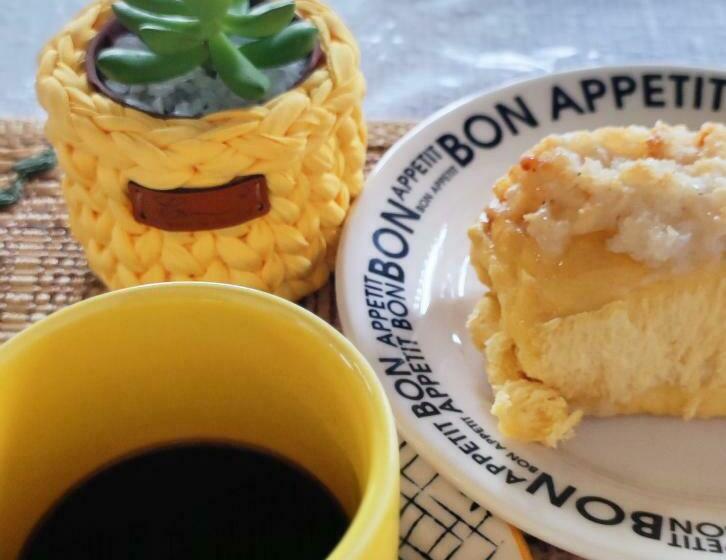 پانسیون Flor De Lótus Suites