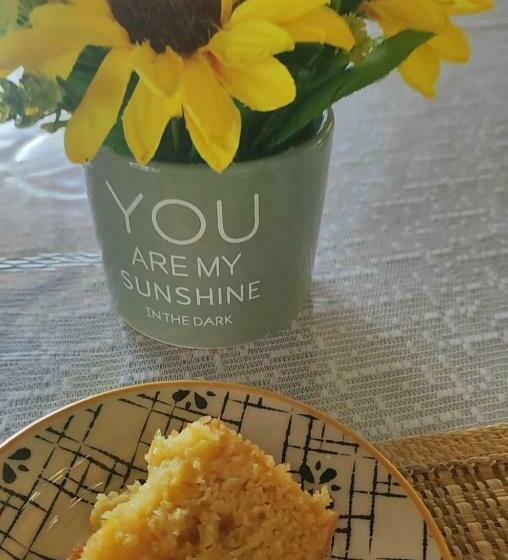 پانسیون Flor De Lótus Suites