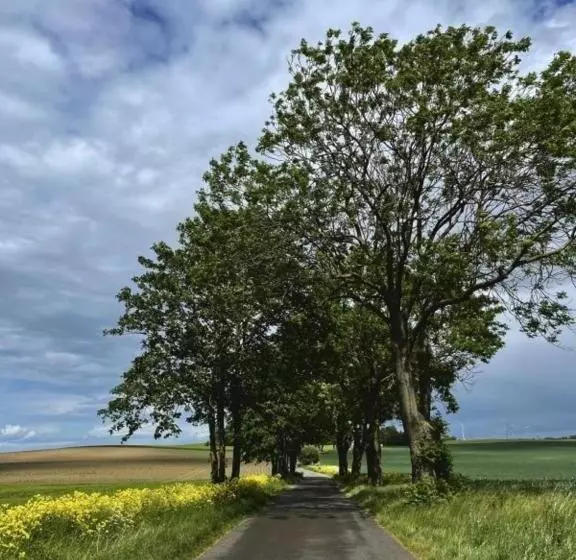 See Land Luft