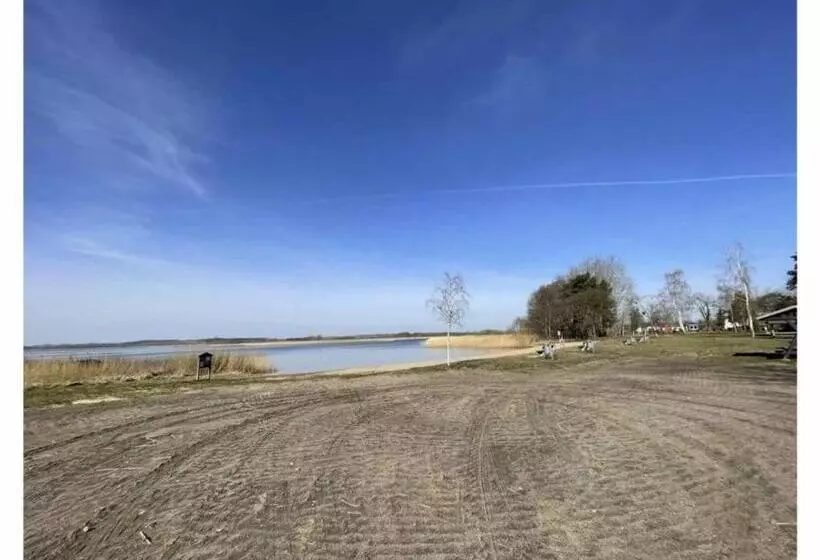 See Land Luft