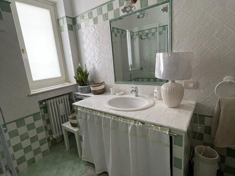 Trulli Greta In Martina Franca