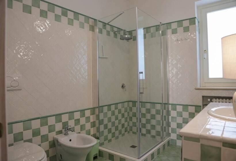 Trulli Greta In Martina Franca