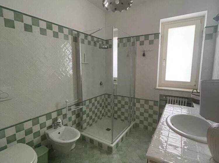 Trulli Greta In Martina Franca