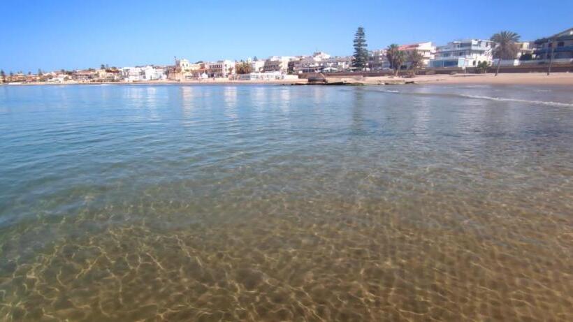 Villa Sara   Villa Con Piscina