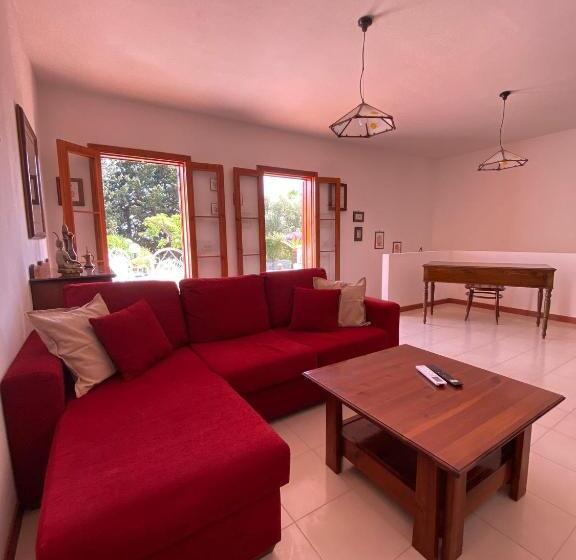 Villa Sara   Villa Con Piscina