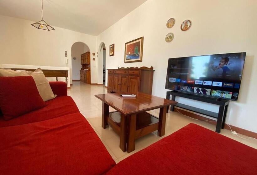 Villa Sara   Villa Con Piscina