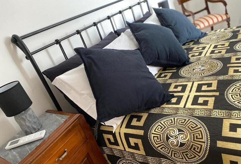 Villa Sara   Villa Con Piscina