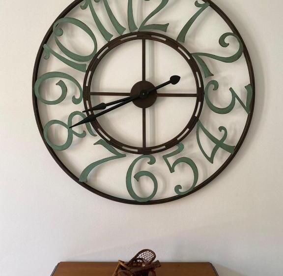 Villa Sara   Villa Con Piscina