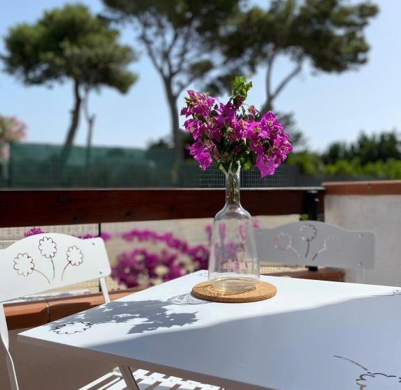 Villa Sara   Villa Con Piscina