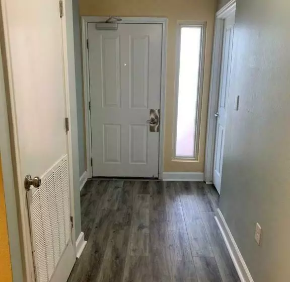 Gulf View   Shores Of Panama Unit #2218