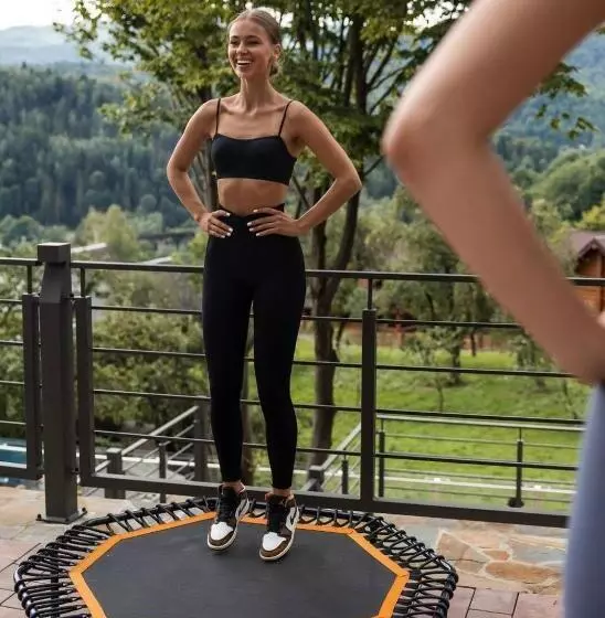 Hotelli ведмежа гора Panorama Spa Resort