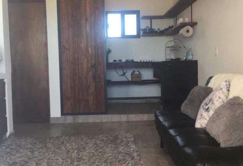 Szálloda Casa Arrecife   Dorado Suite, Fast Wifi & Balcony! Beach Is Steps Away!