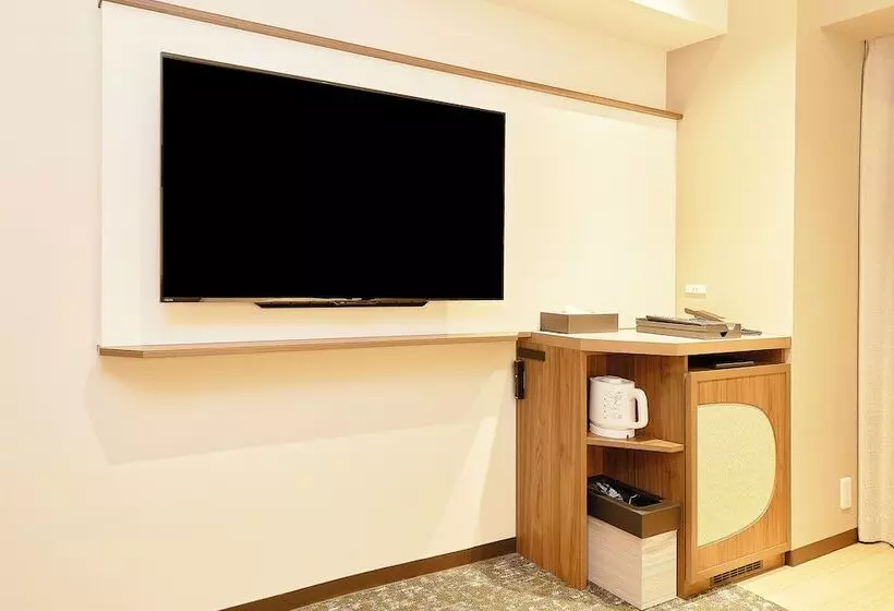 Keisei Richmond Hotel Tokyo Kinshicho