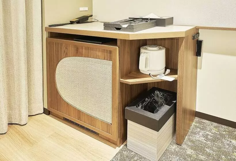 Keisei Richmond Hotel Tokyo Kinshicho