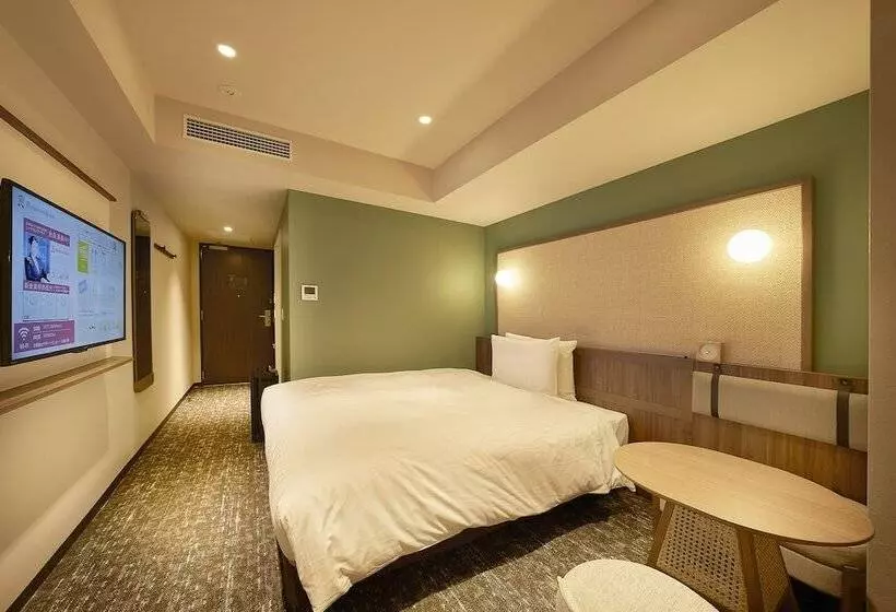 Keisei Richmond Hotel Tokyo Kinshicho