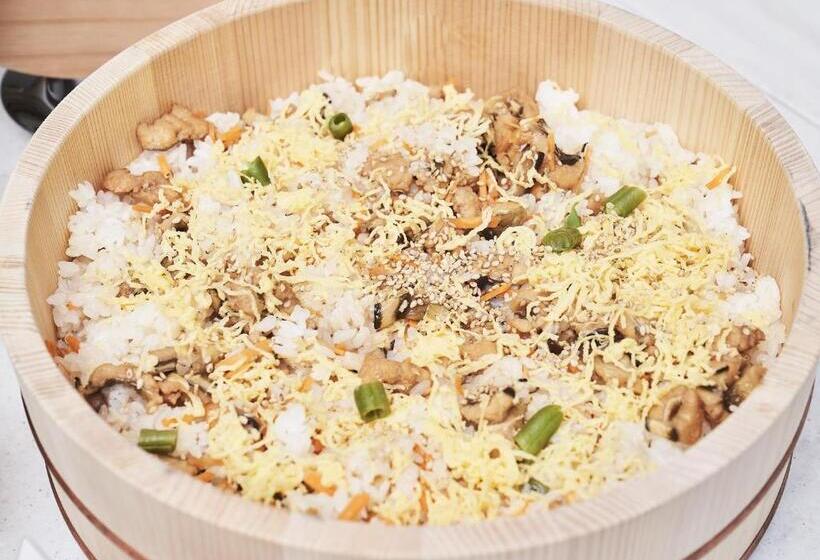 Keisei Richmond Hotel Tokyo Kinshicho