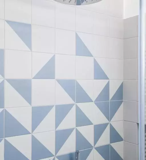 پانسیون Capri Marina Suite
