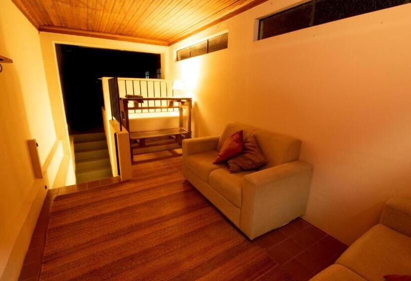 膳宿费 Hospedaria Recanto Da Val