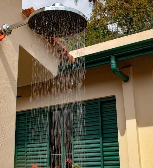 膳宿费 Hospedaria Recanto Da Val