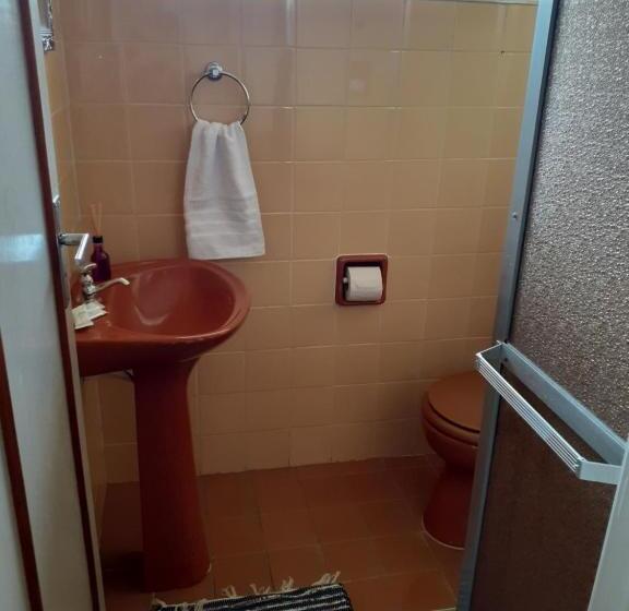 膳宿费 Hospedaria Recanto Da Val