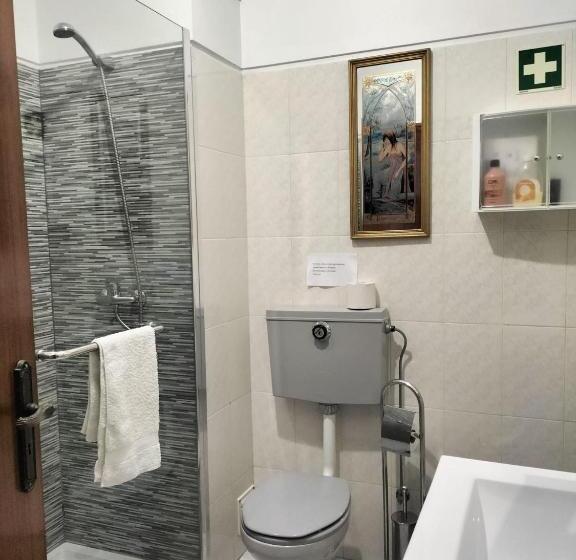 Ribeiro S Beach Apartment