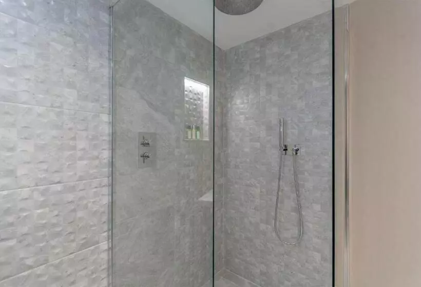 The Old School Room   The Lace Market