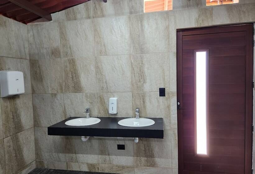 Villa De Los Vientos