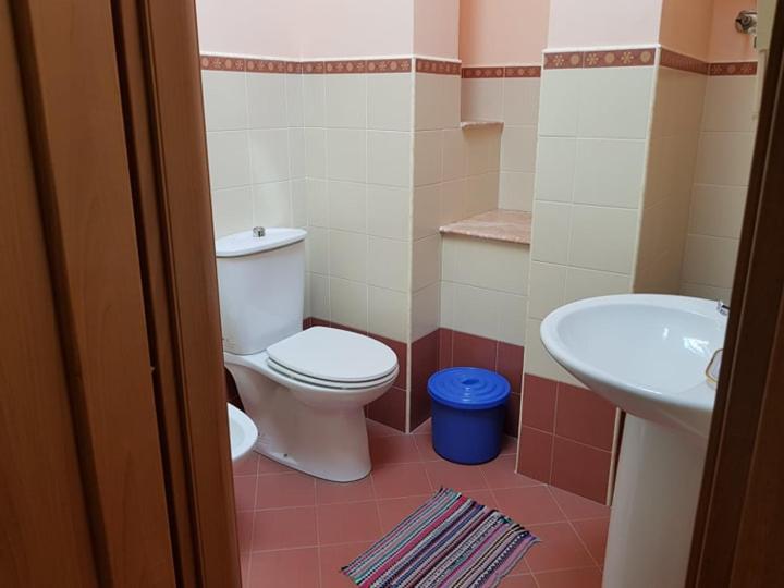 Abramo Lincoln Centro