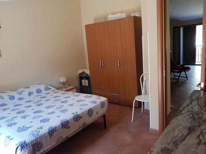 Abramo Lincoln Centro