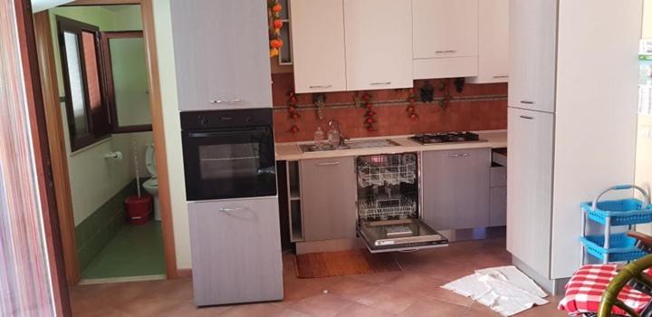 Abramo Lincoln Centro