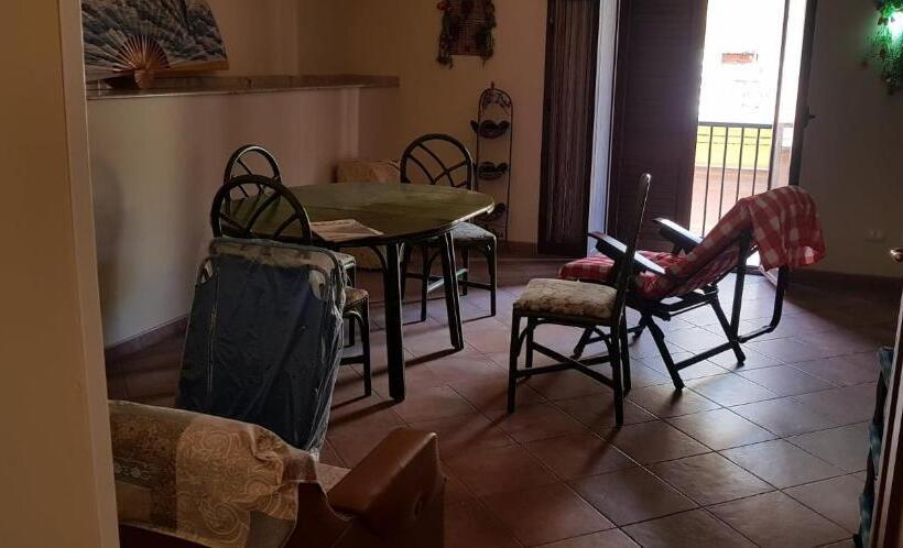 Abramo Lincoln Centro