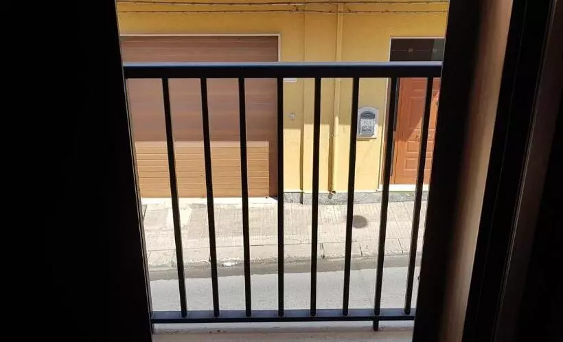 Abramo Lincoln Centro