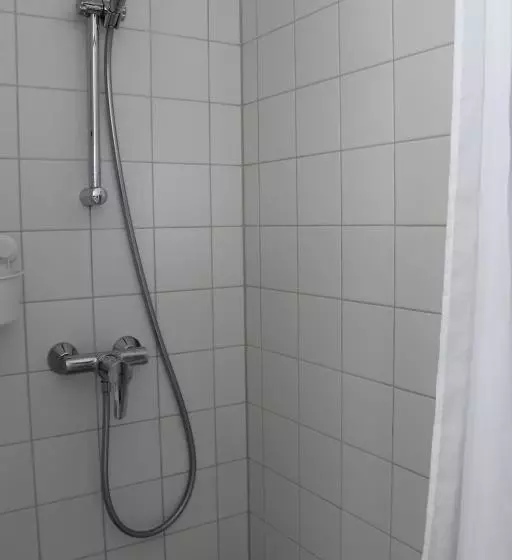 Bij De Molen Slapen , Rustig En Landelijk