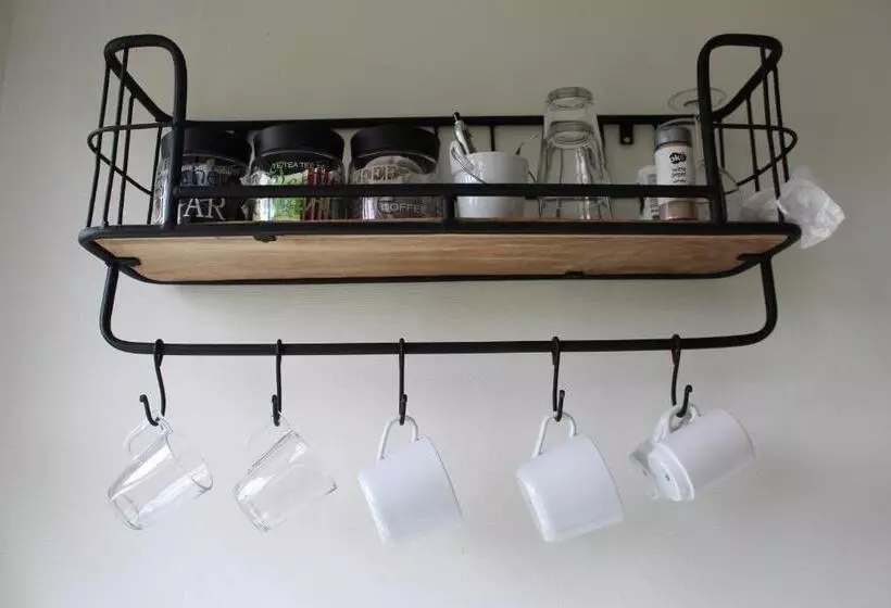 Bij De Molen Slapen , Rustig En Landelijk